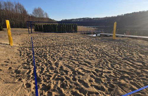 Marina KARO - Foto 62