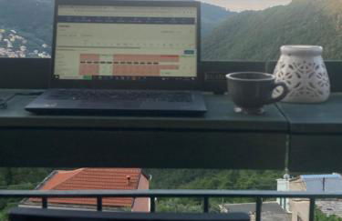 Uno Scorcio di Paradiso - Foto 35