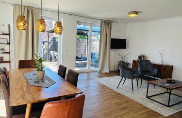 Emils Heidehaus - Foto 3