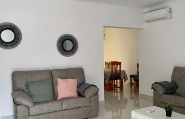 EL SOL ANDALUZ - CASA GOYA - Photo 11