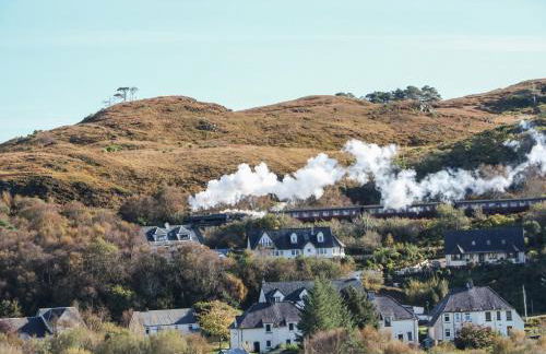 Woodland Cottage - Foto 27