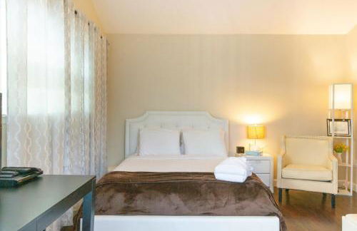 Sonoma Getaway for Two - Great Location - Foto 6