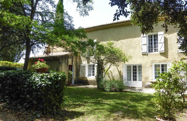 Charming Country House With Garden - Foto 1