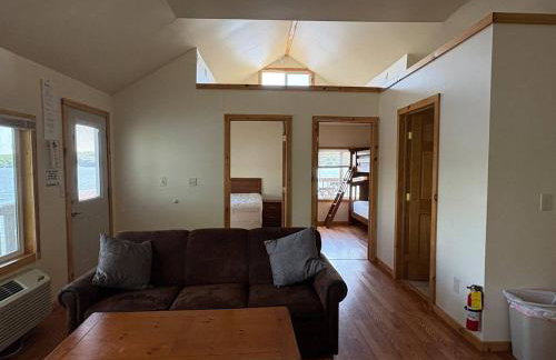 Cliffside Hideaway-Renovations & upgrades coming! - Foto 3