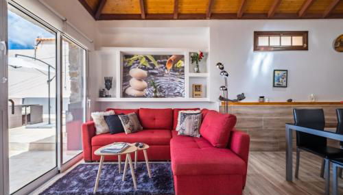 Recanto Jardim Do Mar - Photo 2