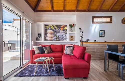 Recanto Jardim Do Mar - Foto 2