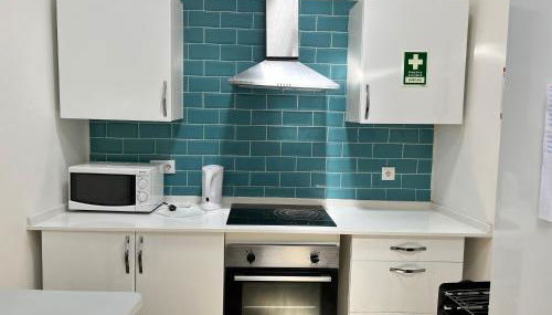 Zena Houses - Foto 5, stove