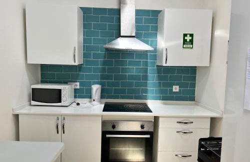 Zena Houses - Foto 5