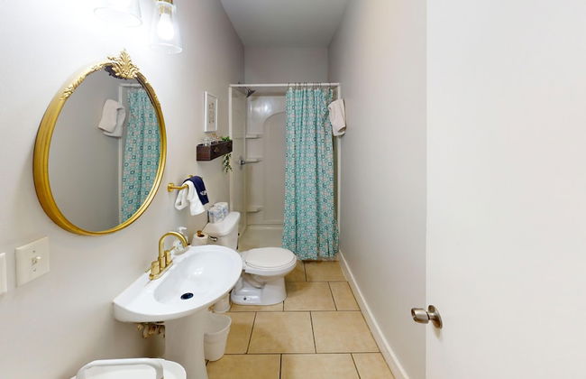 Humphreys St - Photo 80