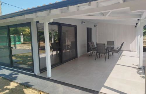 OliveGrove - Photo 4