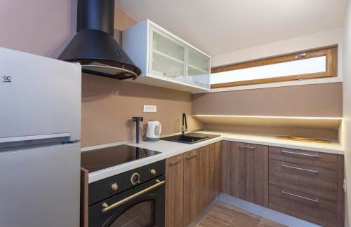 Apartmani Antiqua - Photo 14