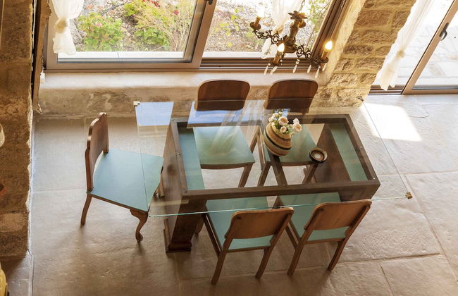 Villa Nefeli- Mounty Island Villas - Photo 24