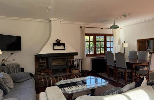 Casa Vaqueiro Llanes VV-1727-AS - Foto 38