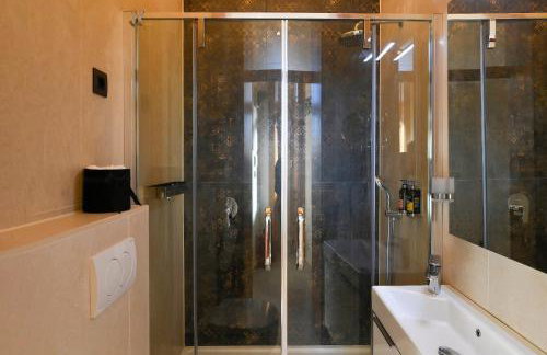 Railway apartment - Foto 20