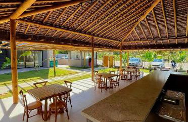 Casa Guaimbê com Rooftop e piscina privativa - Foto 36