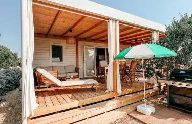 Diamond Coast Mobile Home - Photo 15