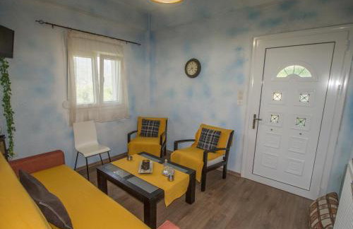 Frasta's Rose - Foto 14