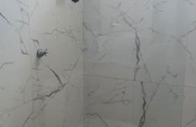 Casa 5 quartos Aluguel Temporada Residencial Mirandinha - Photo 13