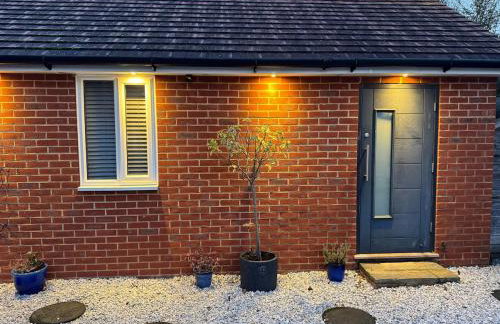 Cosy garage conversion - Photo 4