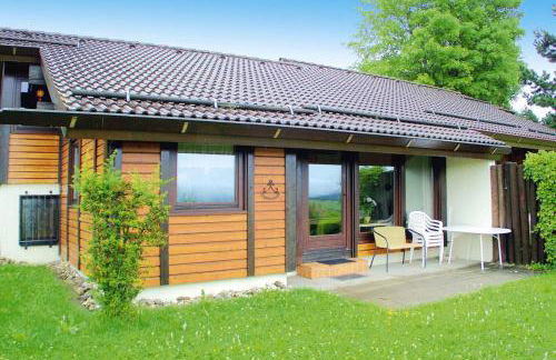 Holiday Resort Ofingen, Bad Durrheim - Photo 12