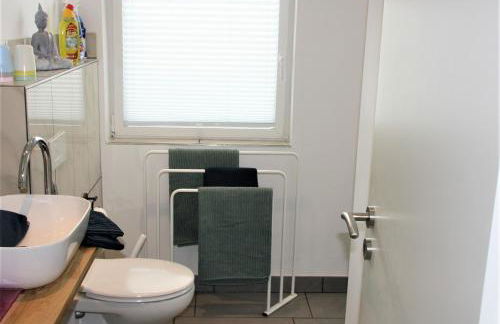 Ferienwohnung Heimelich - Foto 10