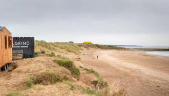 4 Bed in Nottage oc-a32048 - Foto 3, Other