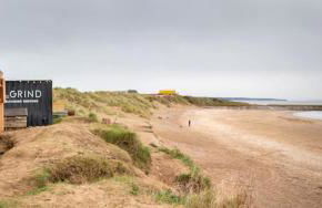 4 Bed in Nottage oc-a32048 - Foto 3