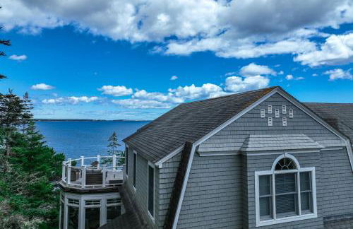 Barn at the Beach - Main House - Foto 49