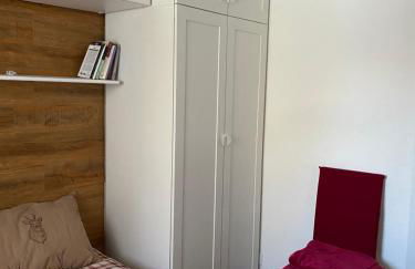 Appartamento Antey Saint André posizione centrale - Foto 10