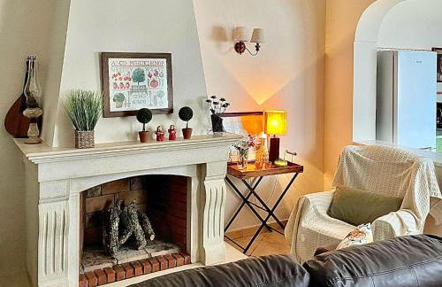 A Casa dos Raminhos - Foto 7