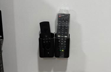 Dalle ziette! - Foto 30