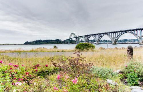 Casa de Margarita - Foto 1