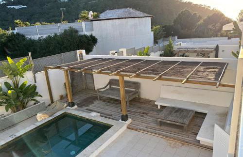 Casa Aguila Ibiza - Photo 5