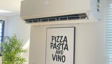 Ferienwohnung Stage One Zentrale Lage - Foto 2