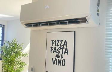 Ferienwohnung Stage One Zentrale Lage - Foto 2