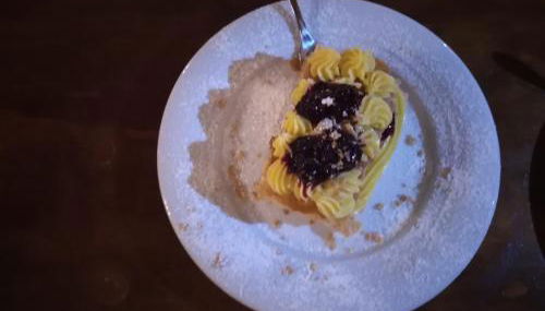 De Vita Beata Agriturismo - Foto 2