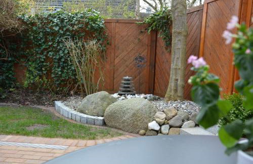 MOIN, MOIN & AHOI! - Foto 34