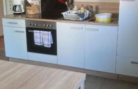 Ferienwohnung Christel - Foto 9