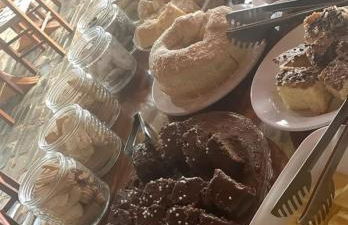 POUSADA FAZENDA PAIM - Foto 22