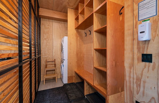 Les Refuges - Photo 74