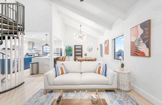 NEW Luxe Ranch Double Villas Near GC S Rim - Foto 73