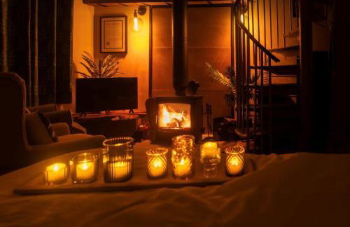 1 Bed in Reeth oc-t29540 - Photo 11