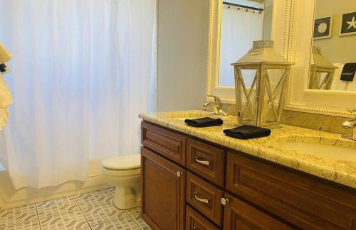 Heated PoolPing pongFoosballShort drive 2 Beach - Foto 72