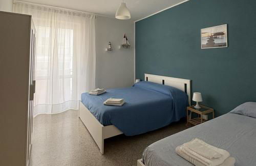 Carezza del Mare - Foto 6