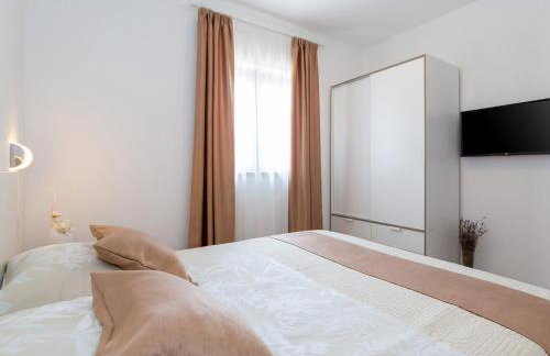 Apartments Gioia - Foto 31