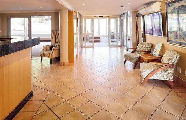 First Group Mount Sierra - Photo 2