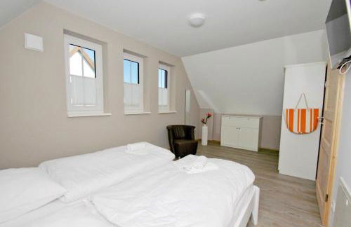 Ferienhaus Falke - Foto 8