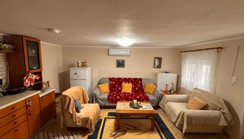 Platanos Village Home - Foto 3