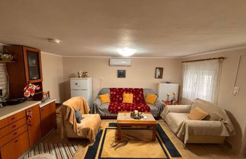 Platanos Village Home - Foto 3