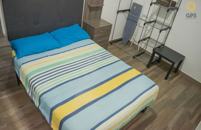 Azul Marino - Foto 4